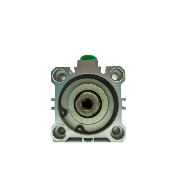 SMC CDQ2B40-8D 145PSI NSNP