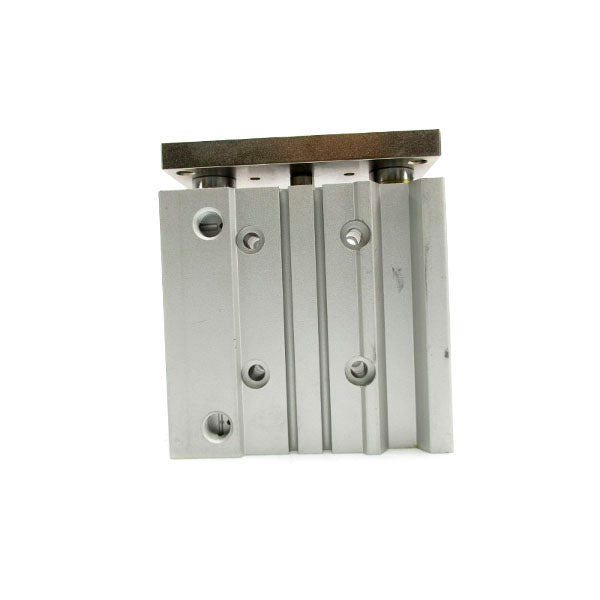 SMC MGPM25-50Z NSNP