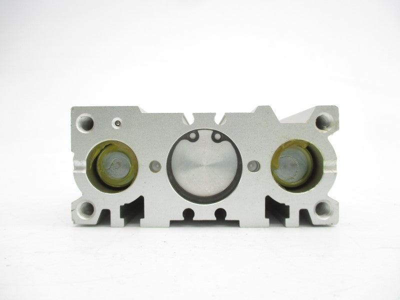 SMC MGPM25-50Z NSNP