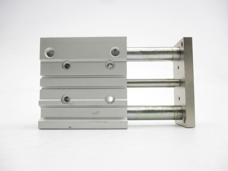 SMC MGPM25-50Z NSNP