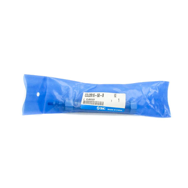 SMC CDJ2B16-60-B NSMP