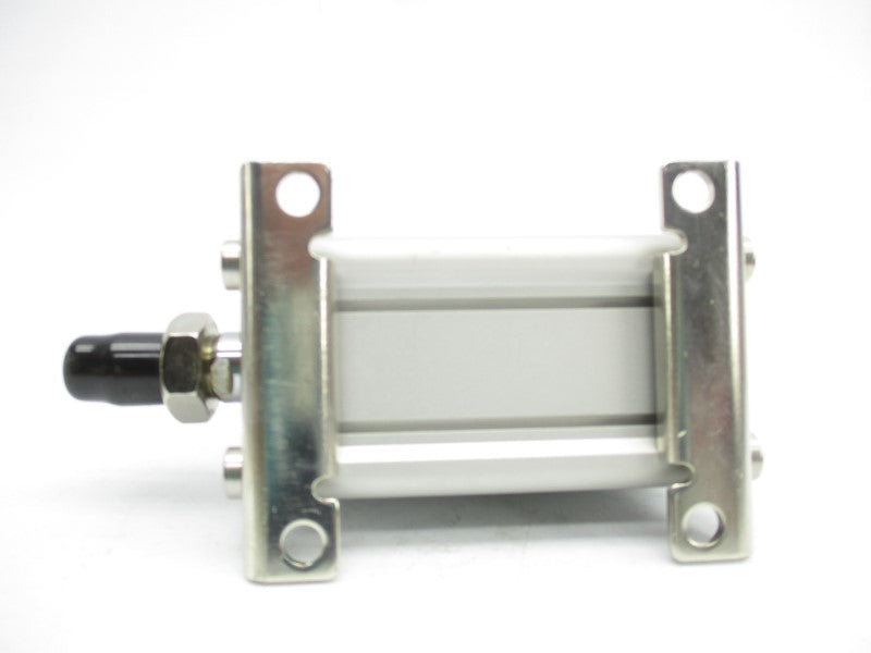 SMC CDQ2L50-75DCMZ 145PSI NSNP