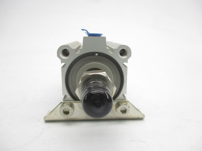 SMC CDQ2L50-75DCMZ 145PSI NSNP