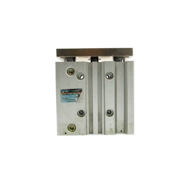 SMC MGPM25-50-Z73L UNMP