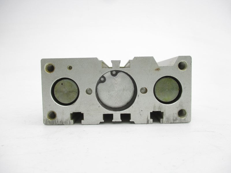 SMC MGPM25-50-Z73L UNMP