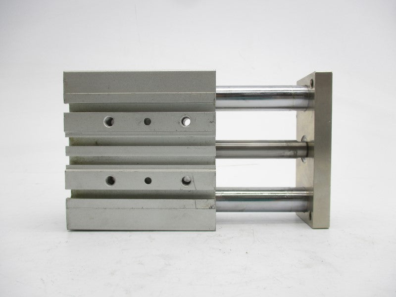 SMC MGPM25-50-Z73L UNMP