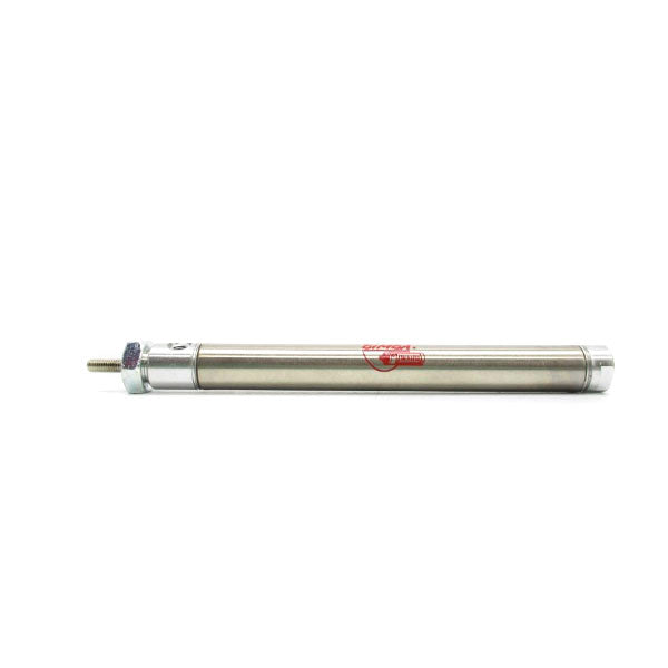 BIMBA NR-024-D NSNP