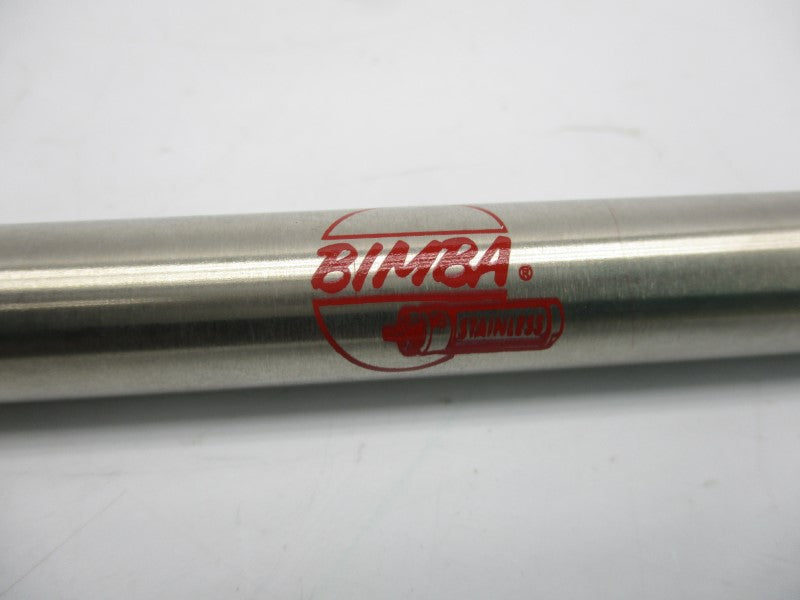 BIMBA NR-024-D NSNP