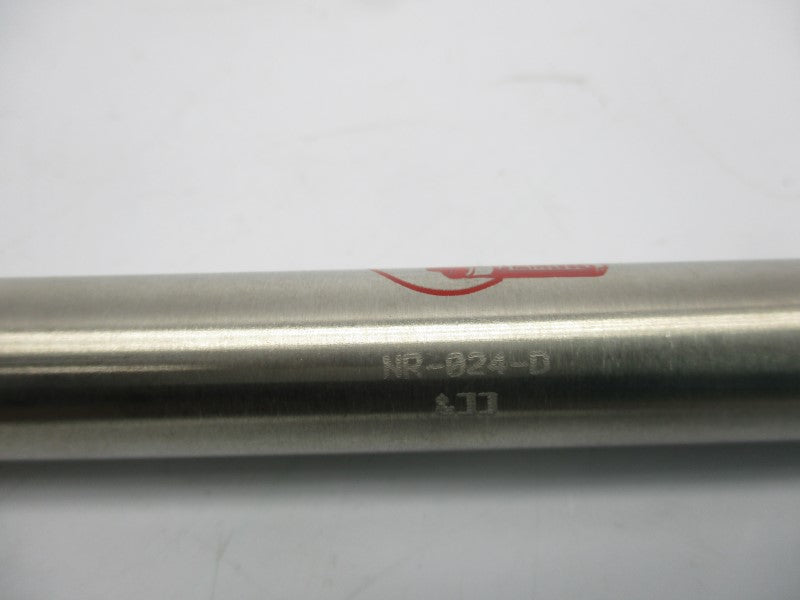 BIMBA NR-024-D NSNP