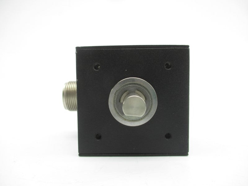 ACCU CODER 711-0500-S-S-6-S-S-N 5-28VDC NSNP