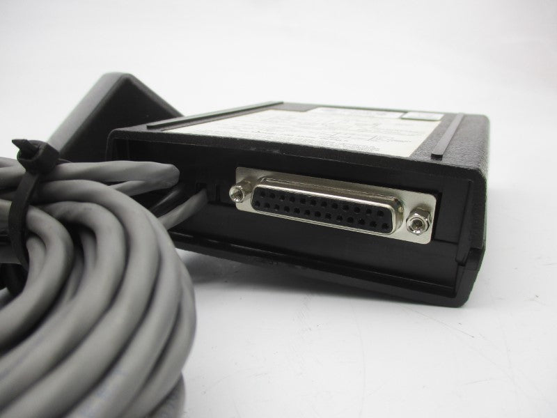BLACK BOX ME800A-R3 UNMP