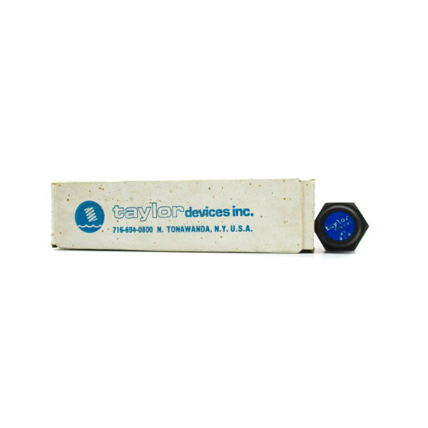 TAYLOR 67DP-12904-010 NSMP