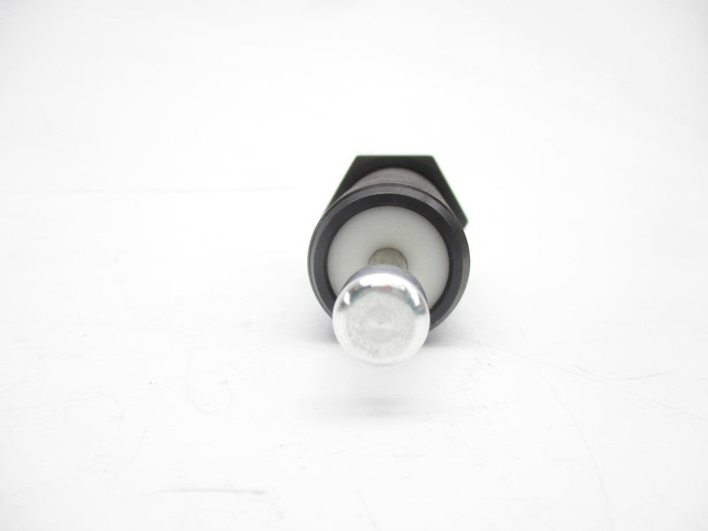 TAYLOR 67DP-12904-010 NSMP