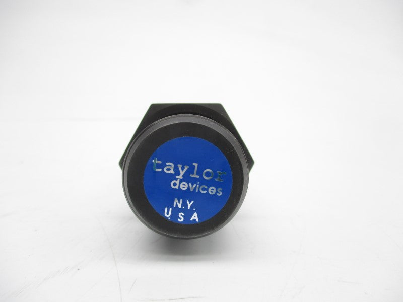 TAYLOR 67DP-12904-010 NSMP
