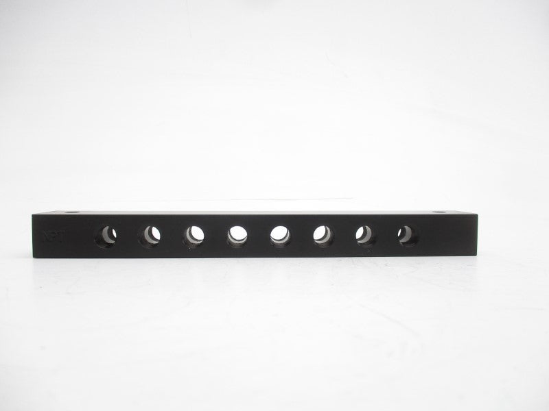 POLYCONN PCJB125-8 NSNP