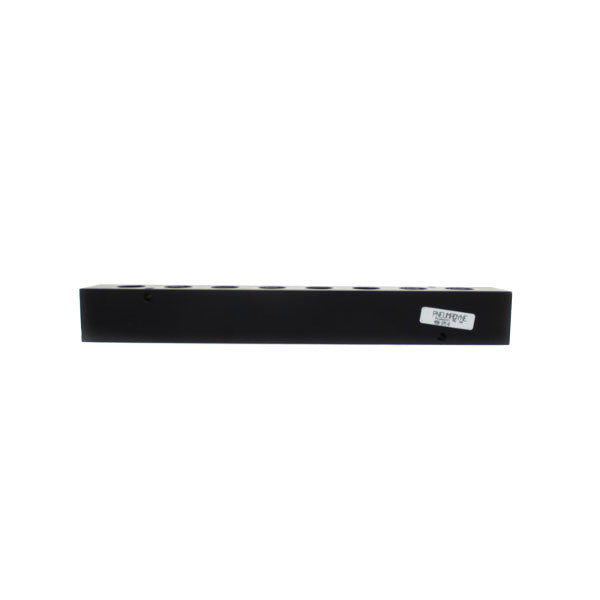PNEUMADYNE M20-375-8 NSNP
