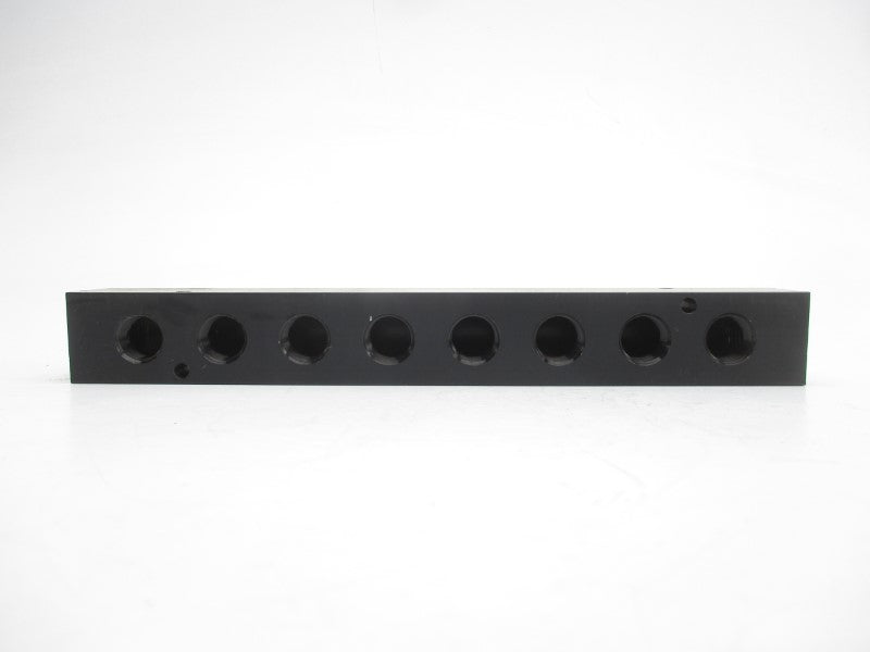 PNEUMADYNE M20-375-8 NSNP