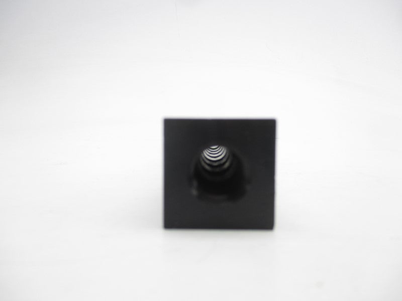 PNEUMADYNE M20-375-8 NSNP