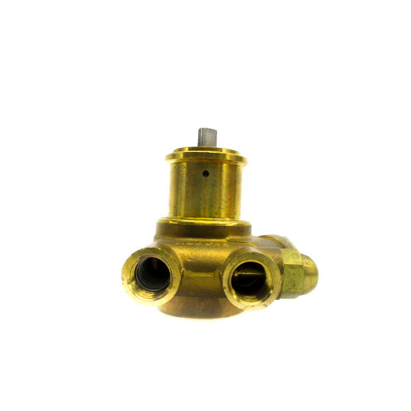 PROCON 111A035F11CA 250PSI NSNP