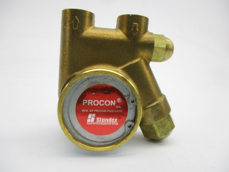 PROCON 111A035F11CA 250PSI NSNP