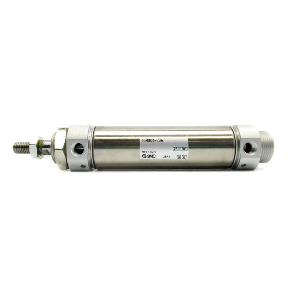 SMC CDM2B32-75AZ NSNP