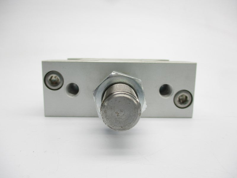 SMC MDUG50-19DMZ-A93L NSNP