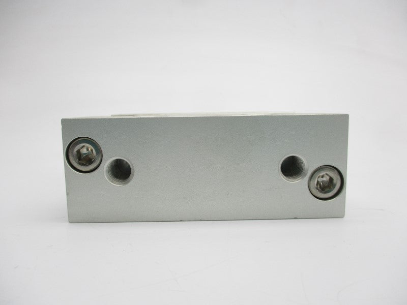 SMC MDUG50-19DMZ-A93L NSNP