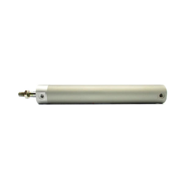 SMC CG1BN32-175 NSNP