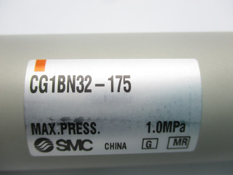 SMC CG1BN32-175 NSNP