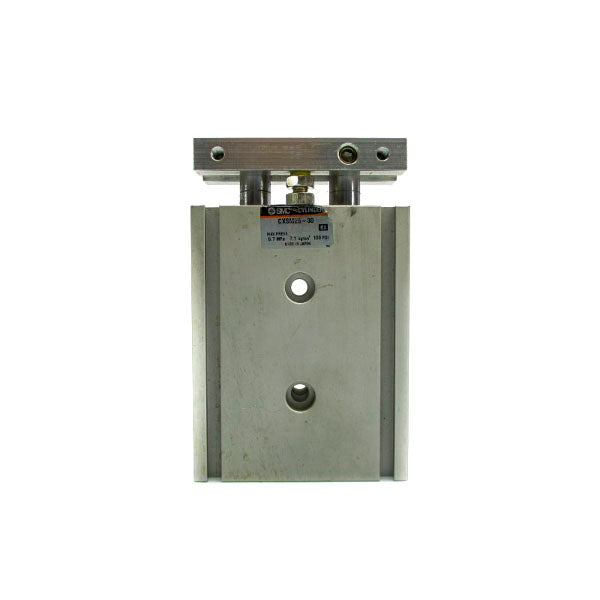 SMC CXSM25-30 NSNP
