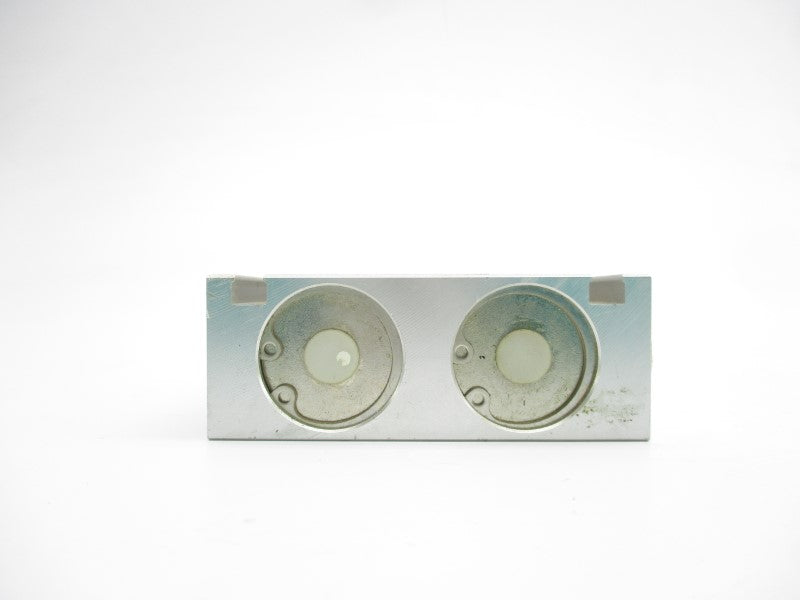SMC CXSM25-30 NSNP