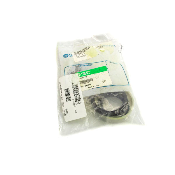 SMC CY2S40-PS NSMP