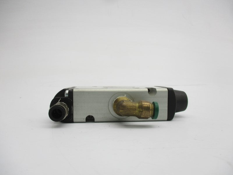 NORGREN V61R4D7AXP0900 145PSI UNMP