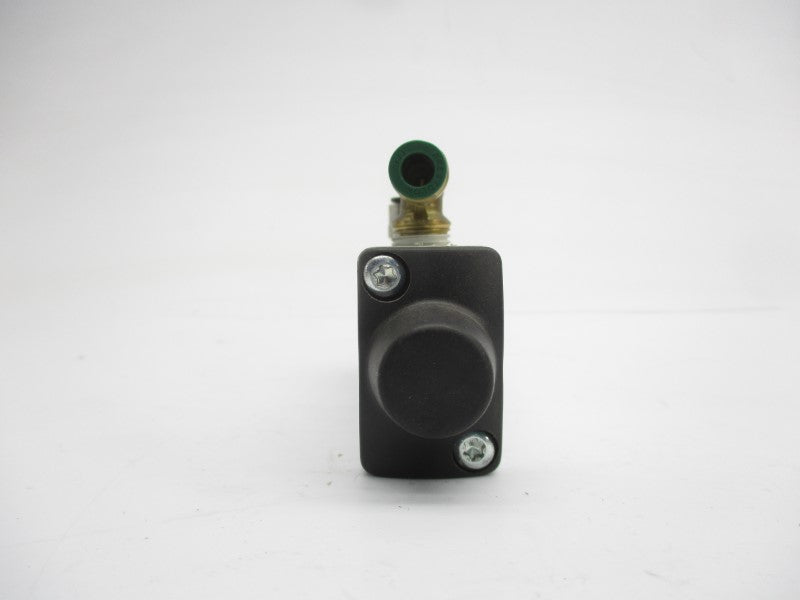 NORGREN V61R4D7AXP0900 145PSI UNMP