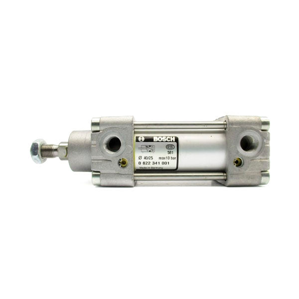 BOSCH 0822341001 NSNP