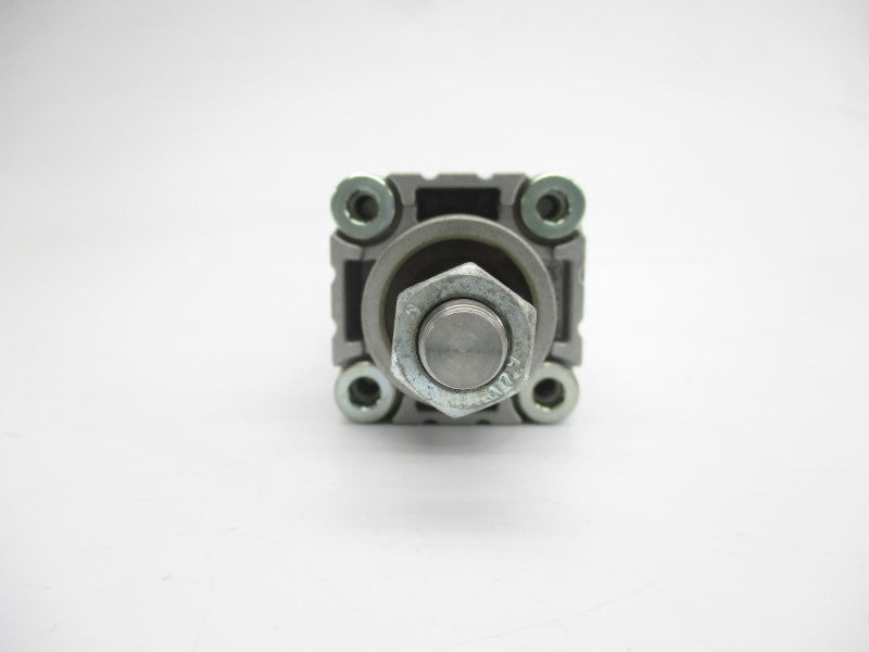 BOSCH 0822341001 NSNP