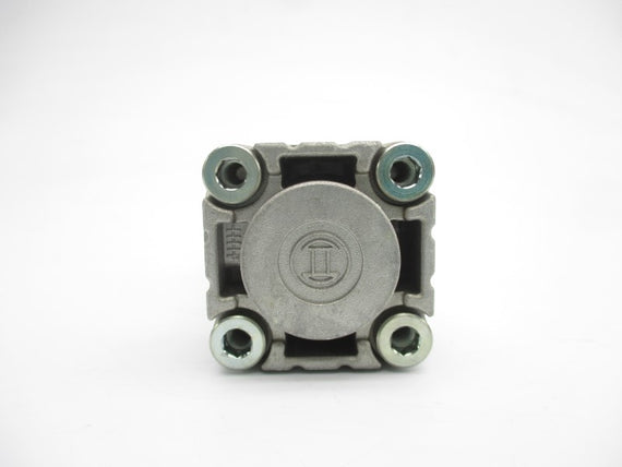 BOSCH 0822341001 NSNP
