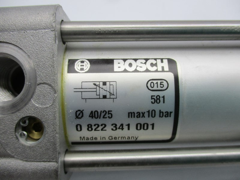 BOSCH 0822341001 NSNP