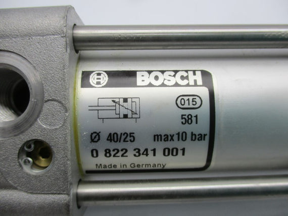 BOSCH 0822341001 NSNP