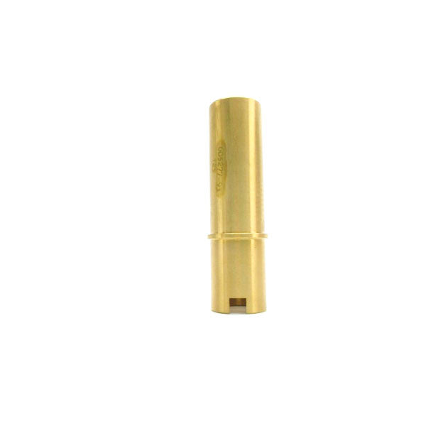 SPARE PART 605277-93 NSNP