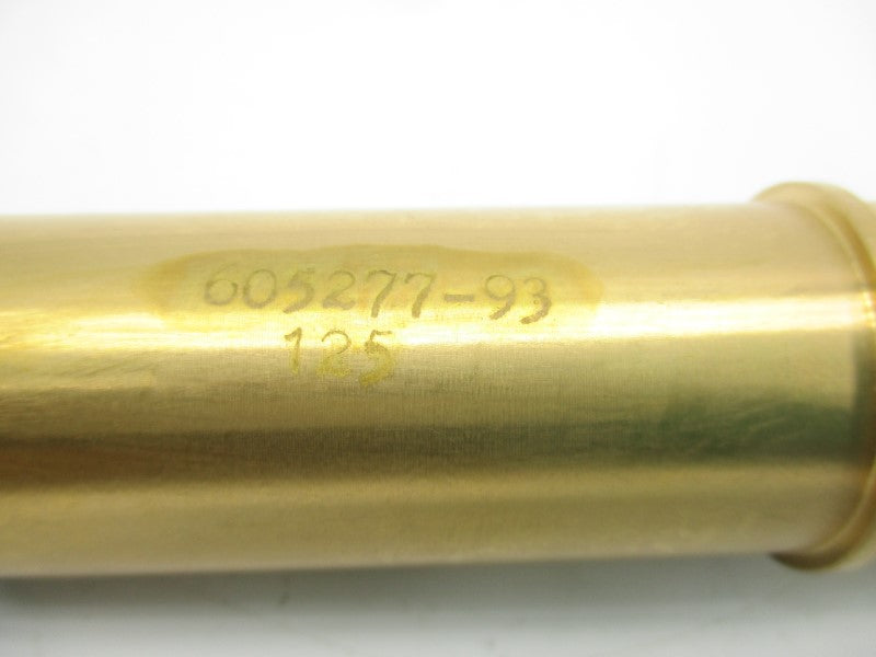 SPARE PART 605277-93 NSNP