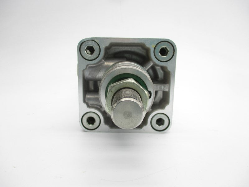 FESTO DNU-80-100PPV-A 14169 175PSI NSNP