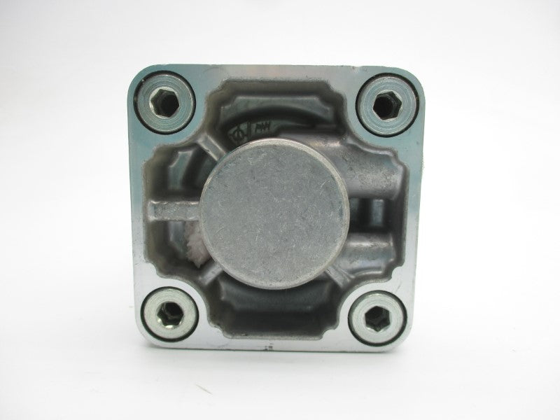 FESTO DNU-80-100PPV-A 14169 175PSI NSNP