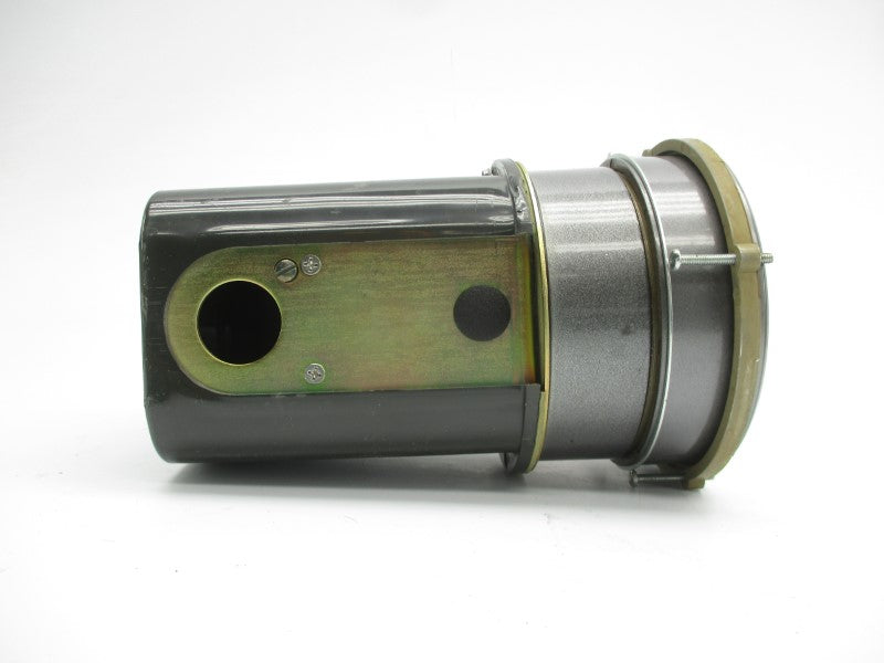 DWYER A3005C 120VAC 10A 25PSI 0-5 UNMP
