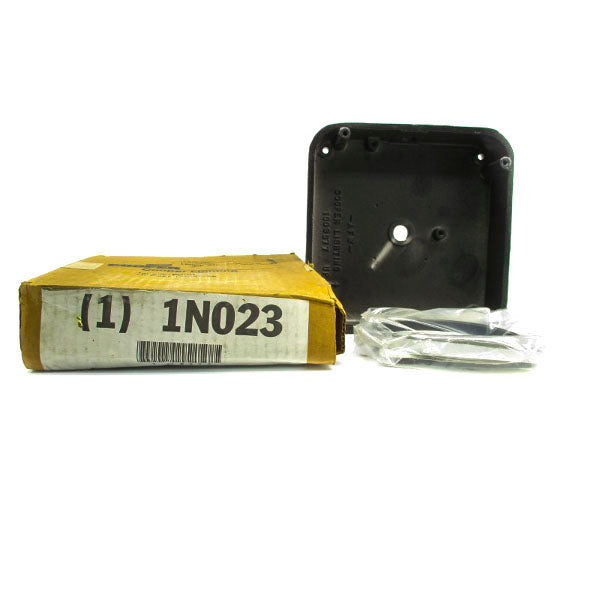 COOPER LIGHTING 1N023 NSMP