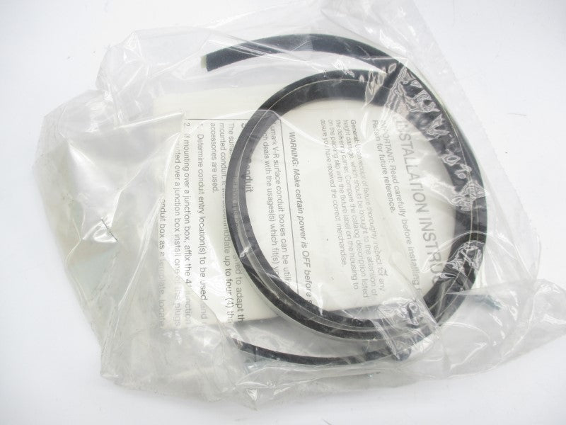 COOPER LIGHTING 1N023 NSMP