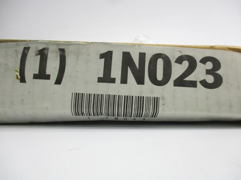 COOPER LIGHTING 1N023 NSMP