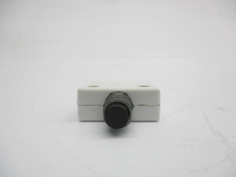 MECHANICAL PRODUCTS 1600-132-200 250VAC 20A NSNP