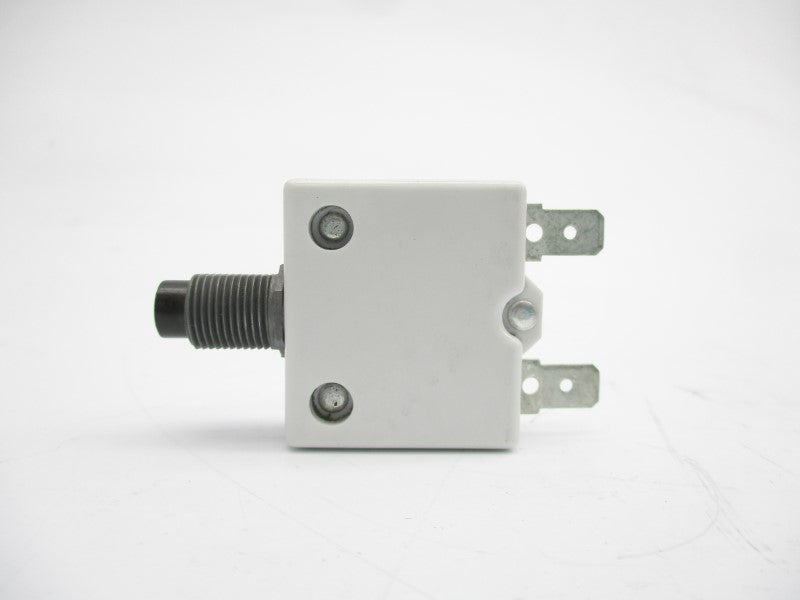 MECHANICAL PRODUCTS 1600-132-200 250VAC 20A NSNP