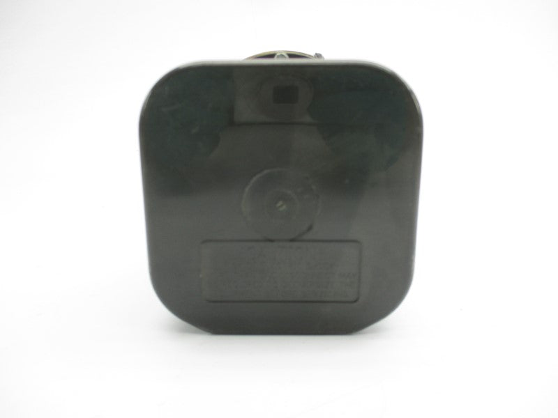DWYER A3005 25PSI 0-5 UNMP